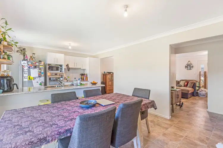 Seventh view of Homely house listing, 3/7 Camilla Place, Goonellabah NSW 2480