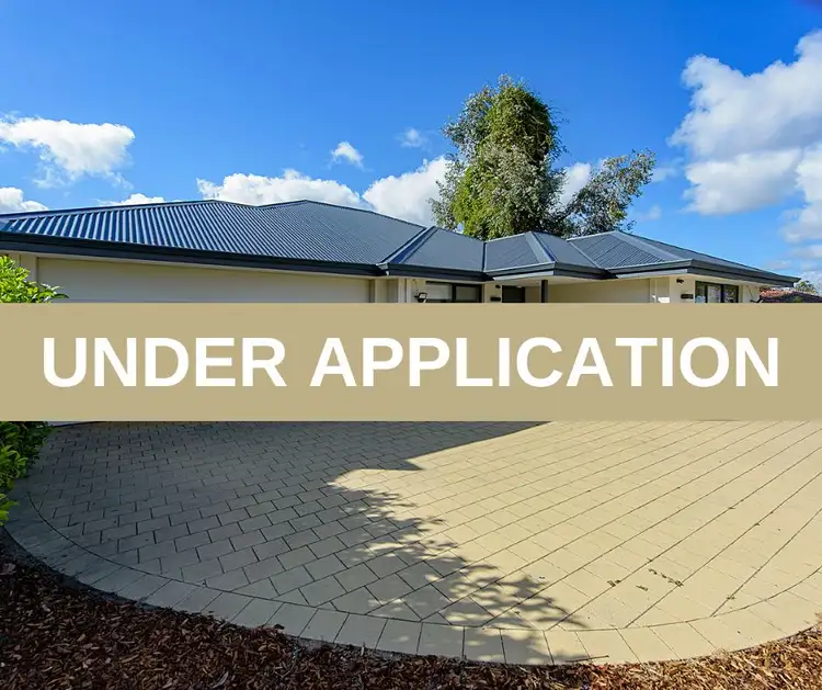 83 Oats Street, Carlisle WA 6101