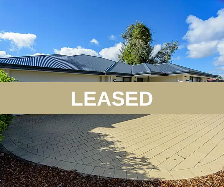 83 Oats Street, Carlisle WA 6101