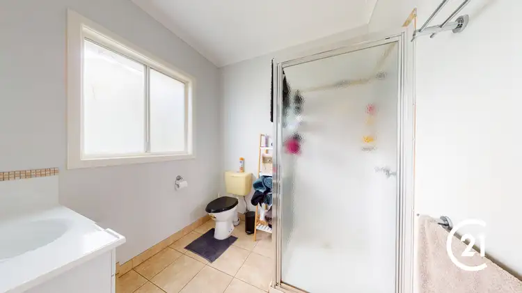 Sixth view of Homely house listing, 35 Darling Street, Echuca VIC 3564