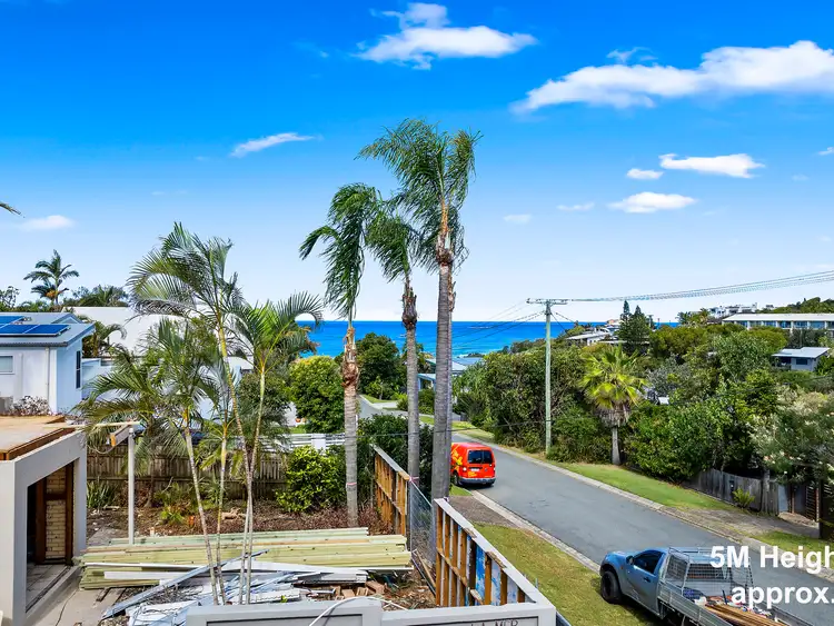 Fourth view of Homely house listing, 15 Adams Street, Sunshine Beach QLD 4567