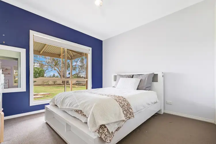 Sixth view of Homely house listing, 3 Tasman Court, Echuca VIC 3564