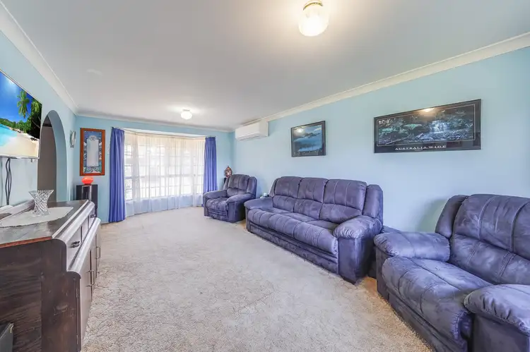 Second view of Homely rural property listing, 14-16 Dora Street, Hill Top NSW 2575
