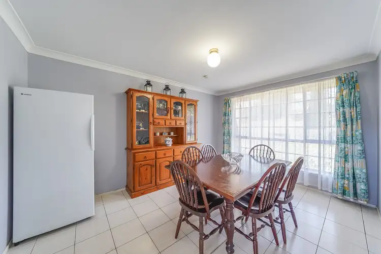 Third view of Homely rural property listing, 14-16 Dora Street, Hill Top NSW 2575