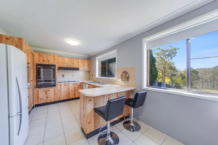 Fourth view of Homely rural property listing, 14-16 Dora Street, Hill Top NSW 2575
