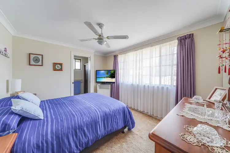 Sixth view of Homely rural property listing, 14-16 Dora Street, Hill Top NSW 2575