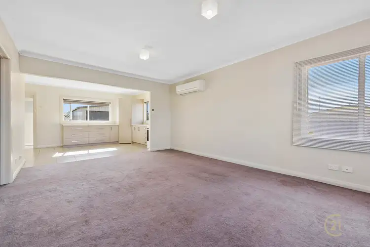 Third view of Homely house listing, 14 Charles Street, Devonport TAS 7310