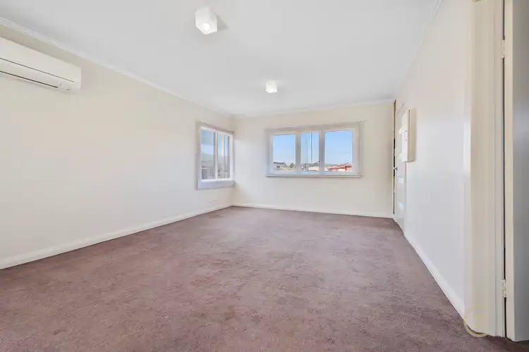 Fourth view of Homely house listing, 14 Charles Street, Devonport TAS 7310