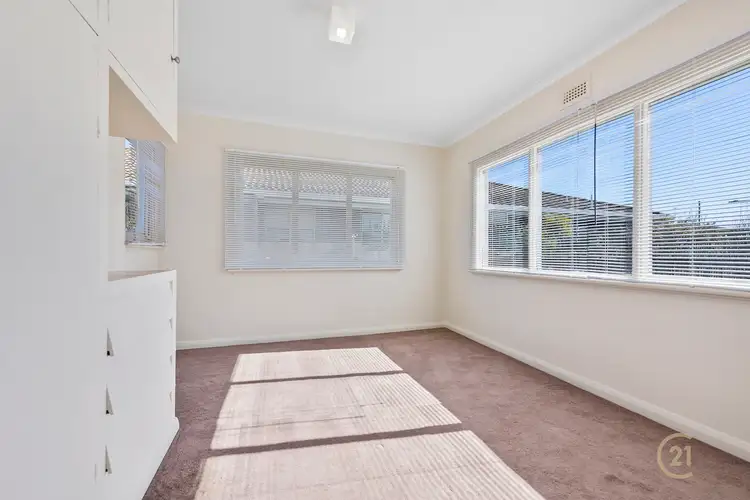 Fifth view of Homely house listing, 14 Charles Street, Devonport TAS 7310
