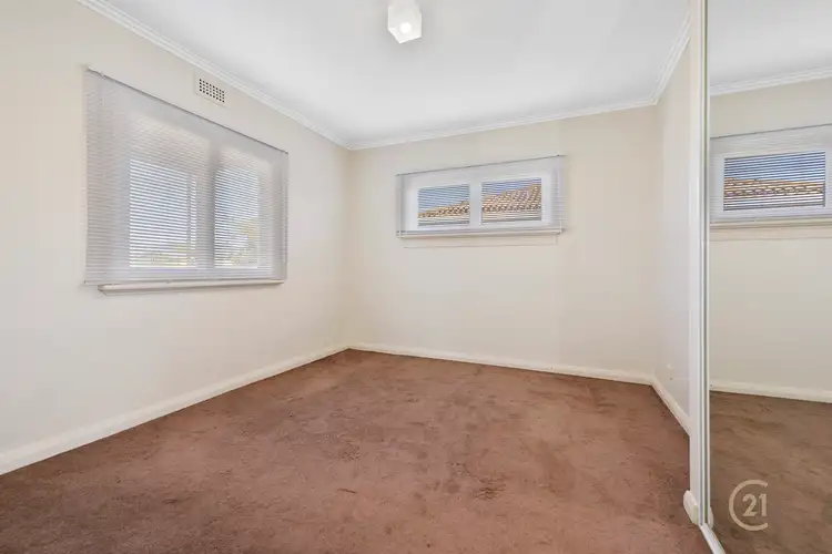 Sixth view of Homely house listing, 14 Charles Street, Devonport TAS 7310