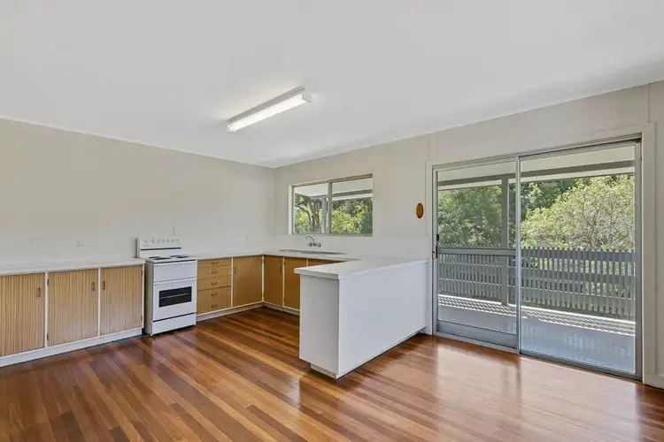 Fifth view of Homely house listing, 18 Valley View Street, Burnside QLD 4560