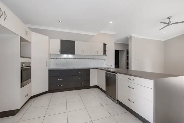 Third view of Homely house listing, 216 Ring Road, Alice River QLD 4817