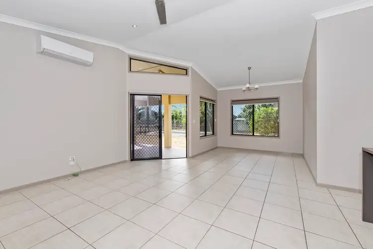 Fifth view of Homely house listing, 216 Ring Road, Alice River QLD 4817