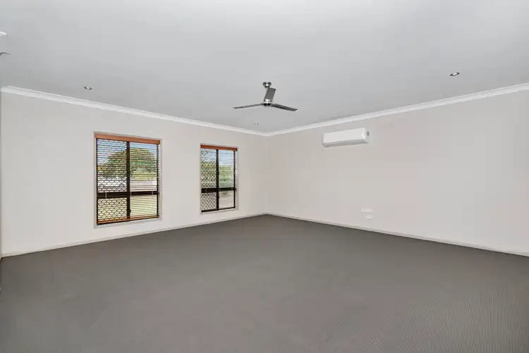 Sixth view of Homely house listing, 216 Ring Road, Alice River QLD 4817