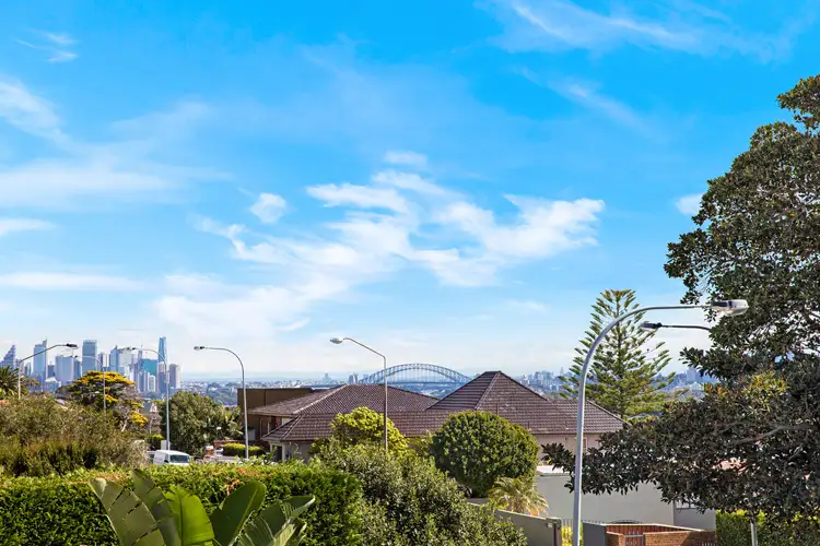 Fourth view of Homely apartment listing, 5/153 New South Head Road, Vaucluse NSW 2030