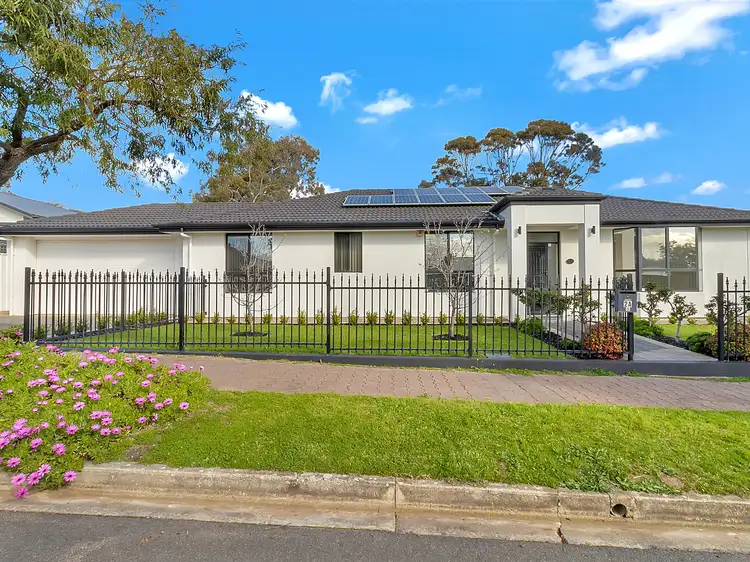 Main view of Homely house listing, 2A Rugby Street, Pasadena SA 5042