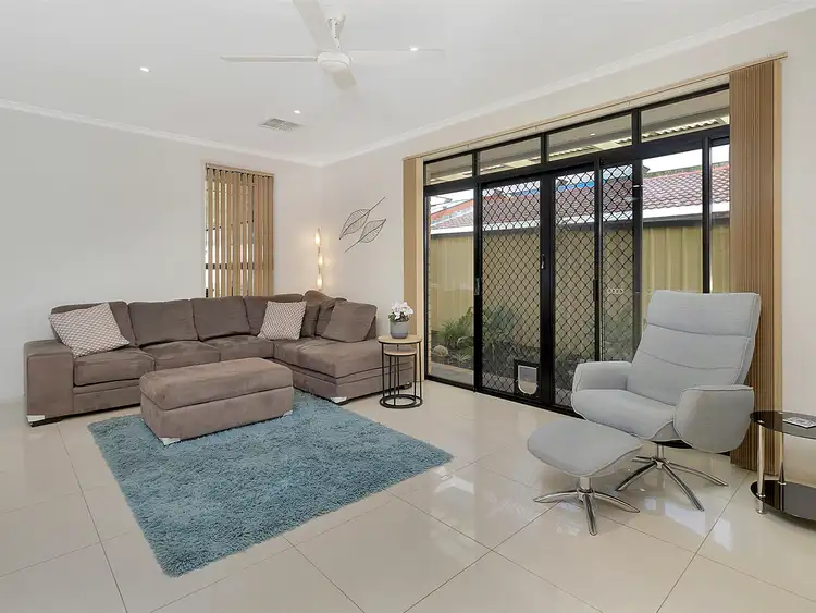 Second view of Homely house listing, 2A Rugby Street, Pasadena SA 5042