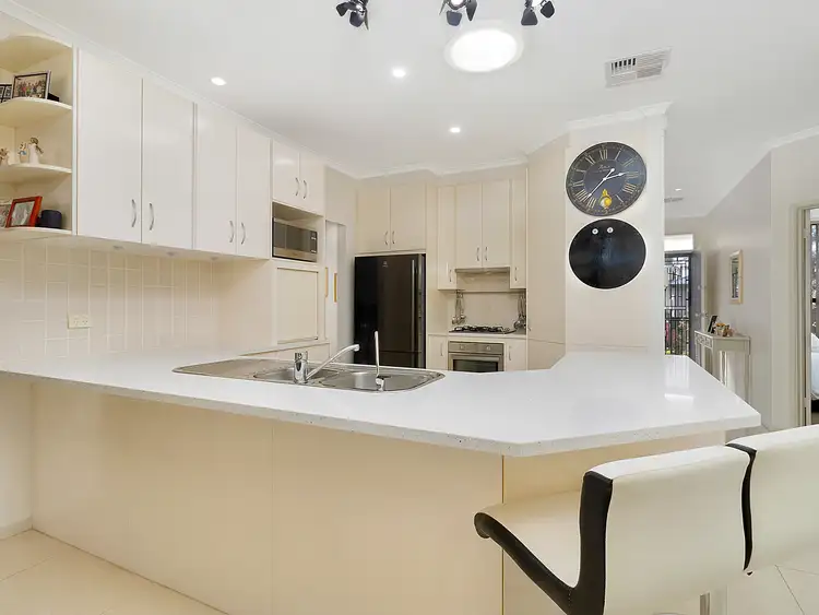 Third view of Homely house listing, 2A Rugby Street, Pasadena SA 5042