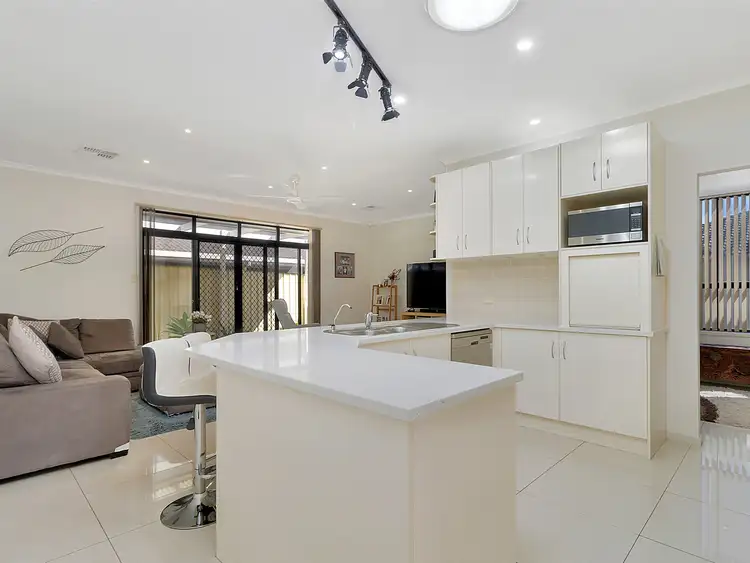 Fourth view of Homely house listing, 2A Rugby Street, Pasadena SA 5042