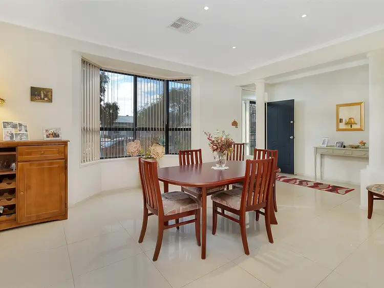 Fifth view of Homely house listing, 2A Rugby Street, Pasadena SA 5042
