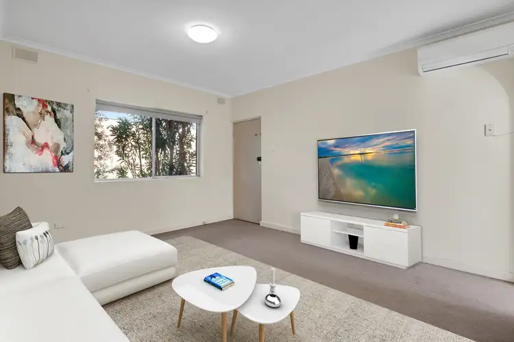 Main view of Homely unit listing, 1/67 Balham Avenue, Kingswood SA 5062
