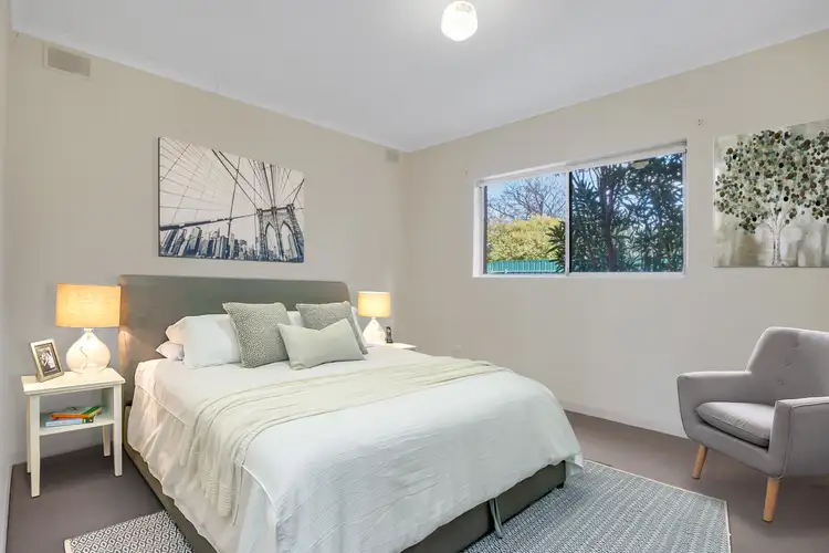 Second view of Homely unit listing, 1/67 Balham Avenue, Kingswood SA 5062