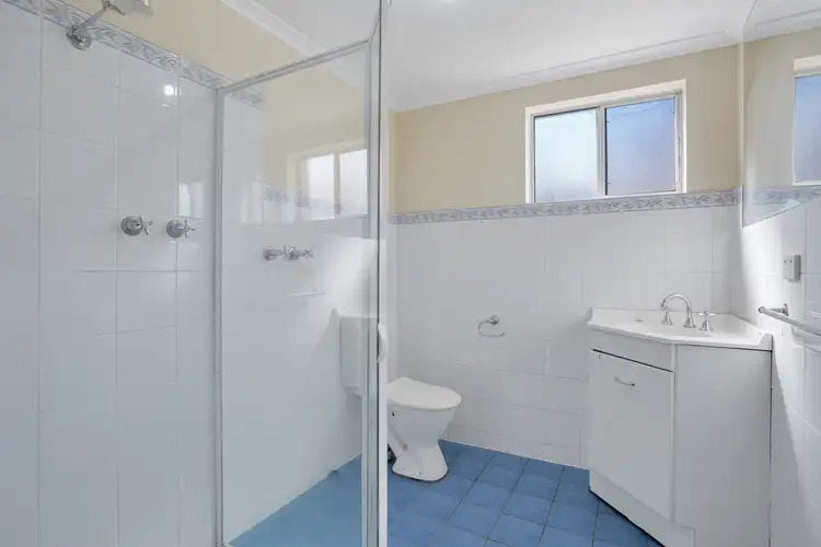 Third view of Homely unit listing, 1/67 Balham Avenue, Kingswood SA 5062