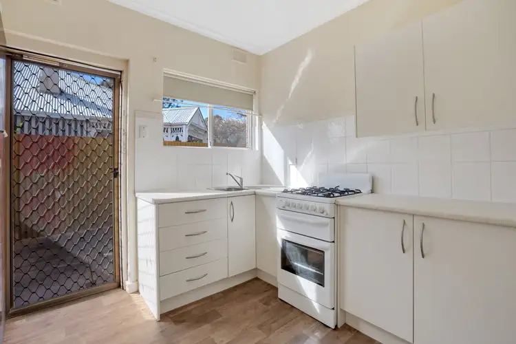 Fourth view of Homely unit listing, 1/67 Balham Avenue, Kingswood SA 5062