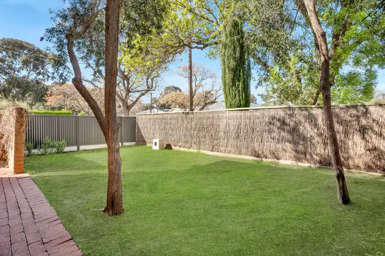 Fifth view of Homely unit listing, 1/67 Balham Avenue, Kingswood SA 5062