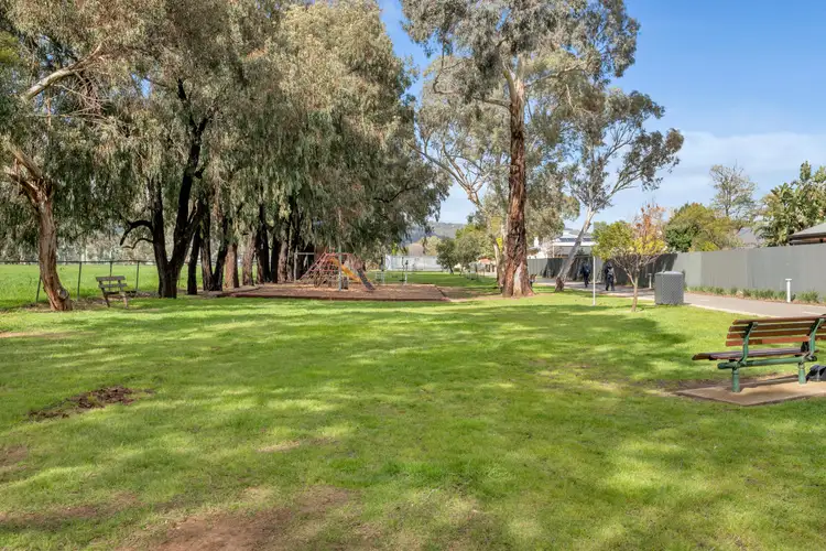 Sixth view of Homely unit listing, 1/67 Balham Avenue, Kingswood SA 5062