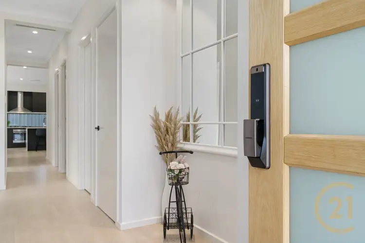 Sixth view of Homely house listing, 7 Brushtail Court, Casula NSW 2170