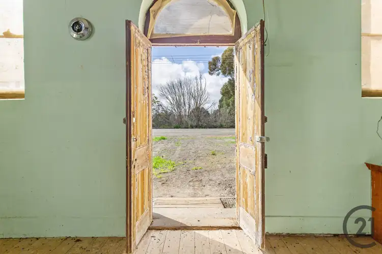 Fourth view of Homely other listing, 23 Main Road, Marrabel SA 5413