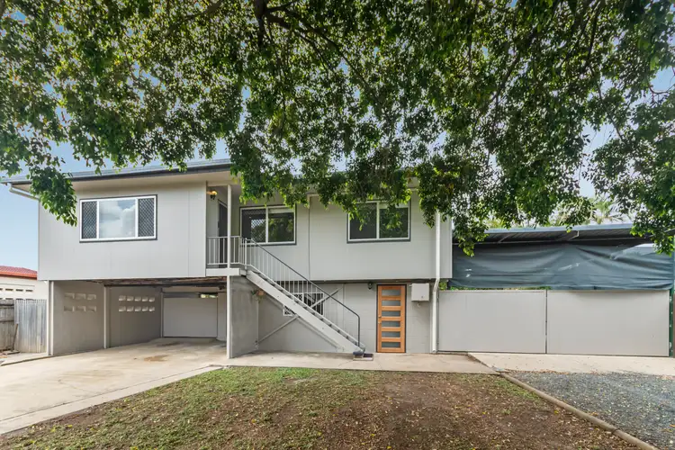 Seventh view of Homely house listing, 28 Julia Street, Kirwan QLD 4817