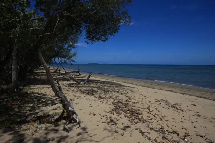 Seventh view of Homely land listing, 1 Sylvia Close, Wonga Beach QLD 4873