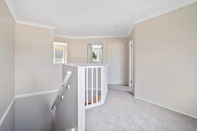 Sixth view of Homely house listing, 29 Prestwick Street, Fletcher NSW 2287