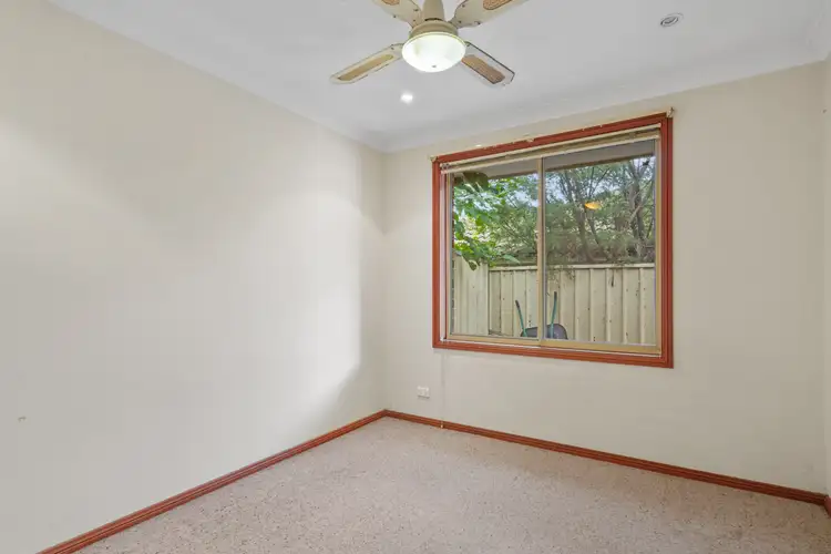 Fourth view of Homely house listing, 8a Veness Circuit, Narellan Vale NSW 2567