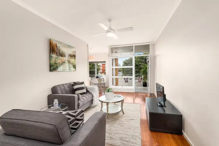 1/45 Kings Road, Brighton-Le-Sands NSW 2216