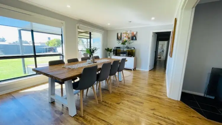 23 Lorne Street, Lake Cargelligo NSW 2672
