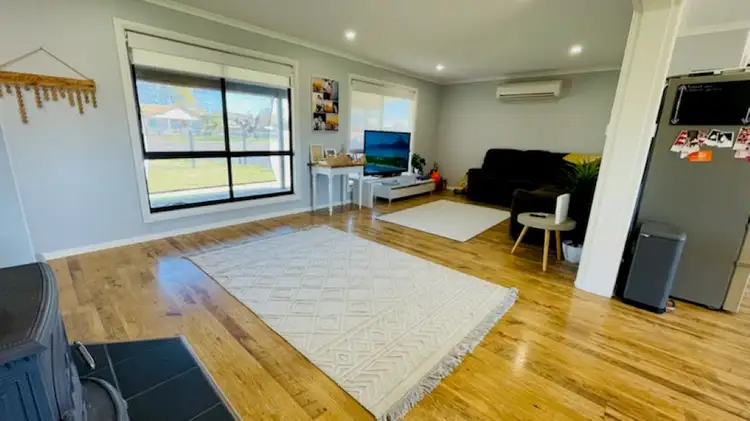 Fifth view of Homely house listing, 23 Lorne Street, Lake Cargelligo NSW 2672