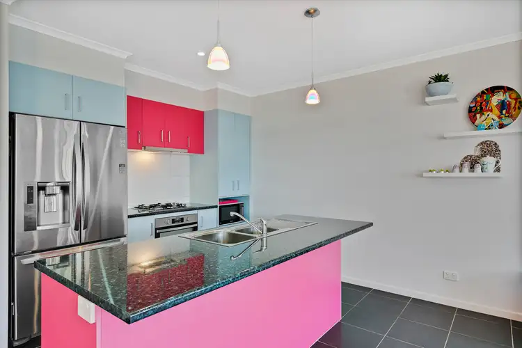 Fourth view of Homely house listing, 6 Carlisle Circuit, Mountain Creek QLD 4557