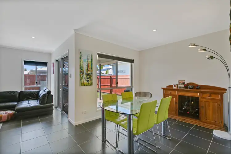 Sixth view of Homely house listing, 6 Carlisle Circuit, Mountain Creek QLD 4557