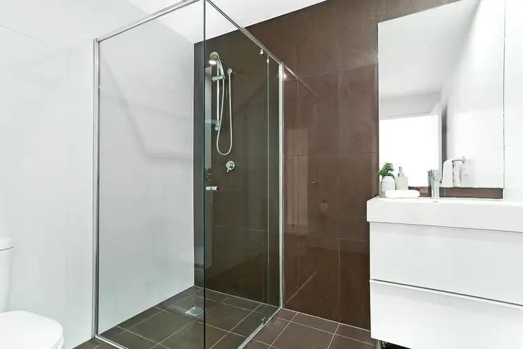 Sixth view of Homely apartment listing, 35/21-23 Myrtle Street, Botany NSW 2019