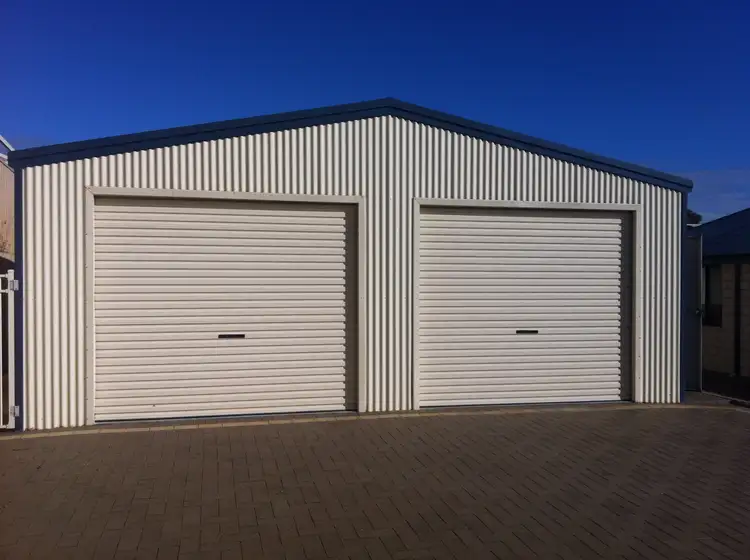 Third view of Homely house listing, 17 Coojong Road, Dalyellup WA 6230