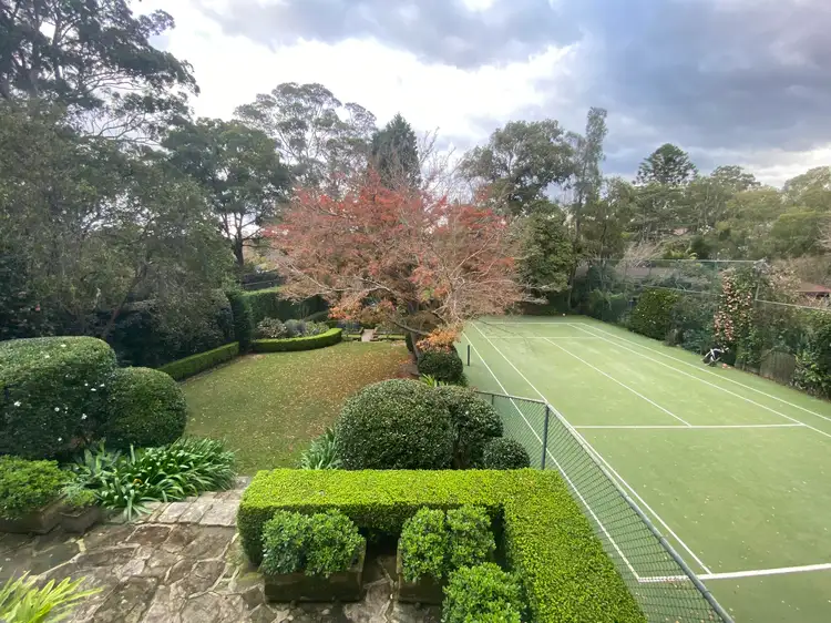 Main view of Homely house listing, 12 Berrillee Street, Turramurra NSW 2074