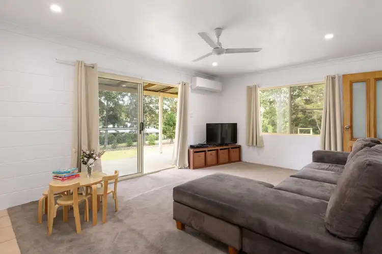 Fifth view of Homely rural property listing, 22 City View Drive, The Dawn QLD 4570
