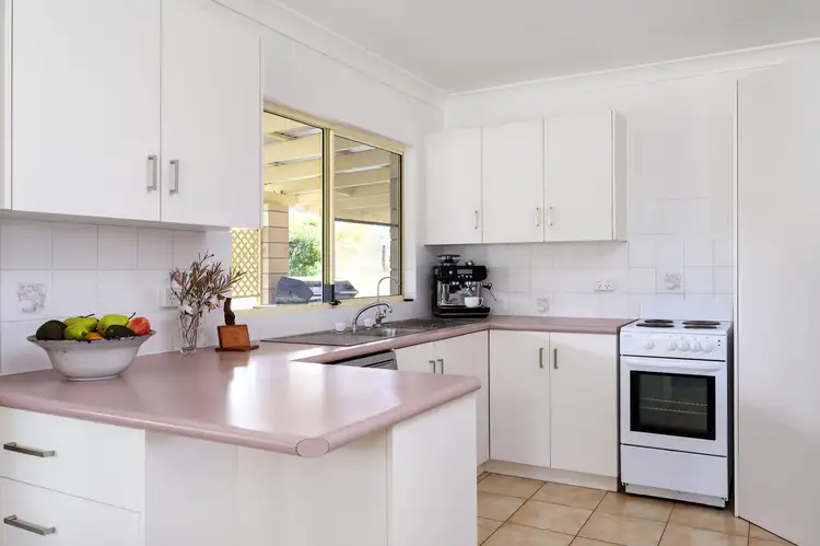 Seventh view of Homely rural property listing, 22 City View Drive, The Dawn QLD 4570