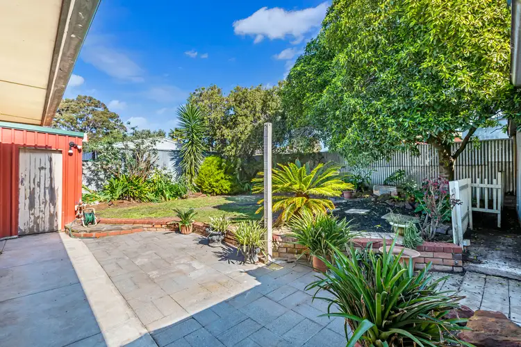 Third view of Homely house listing, 33 Karawi Parade, Morphett Vale SA 5162
