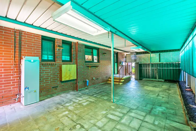 Fourth view of Homely house listing, 33 Karawi Parade, Morphett Vale SA 5162