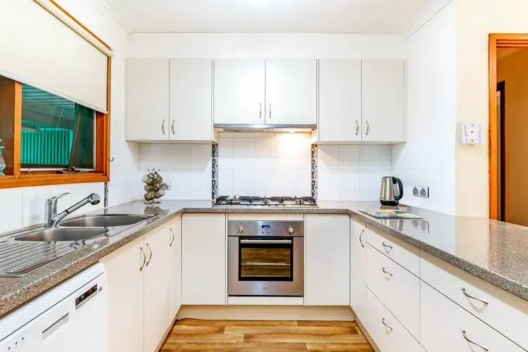 Sixth view of Homely house listing, 33 Karawi Parade, Morphett Vale SA 5162