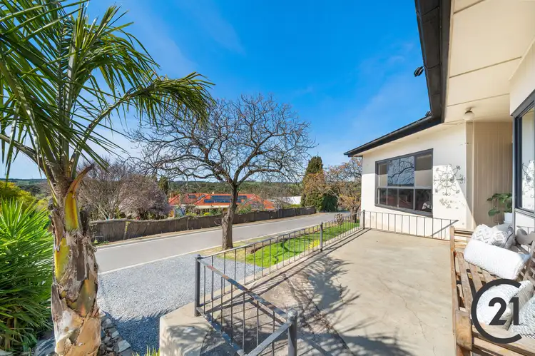 Third view of Homely house listing, 25 Koncke Street, Greenock SA 5360